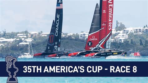 americas cup youtube|america's cup today.